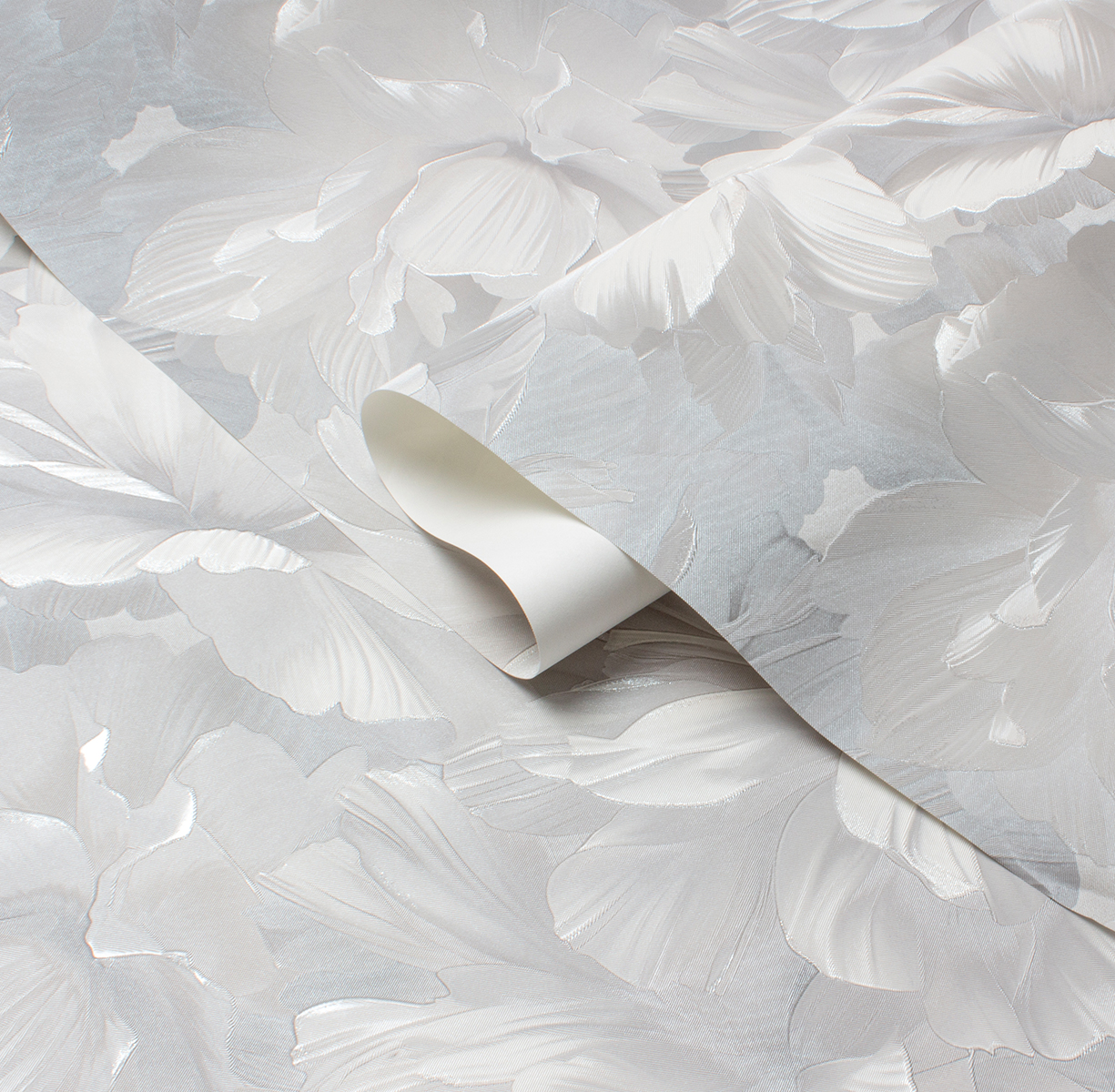 Обои Victoria Stenova арт 588211 фото 3