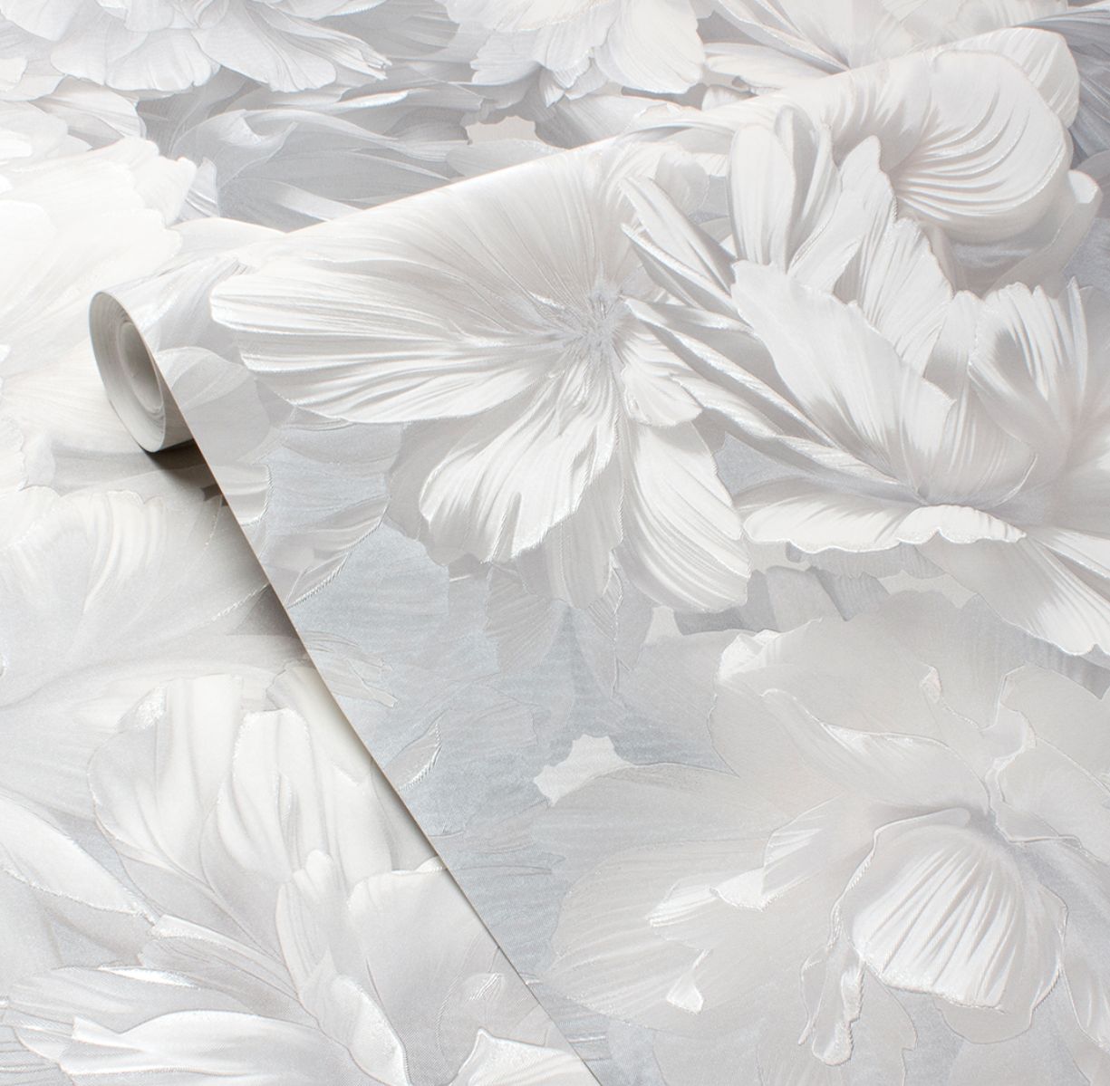 Обои Victoria Stenova арт 588211 фото 4