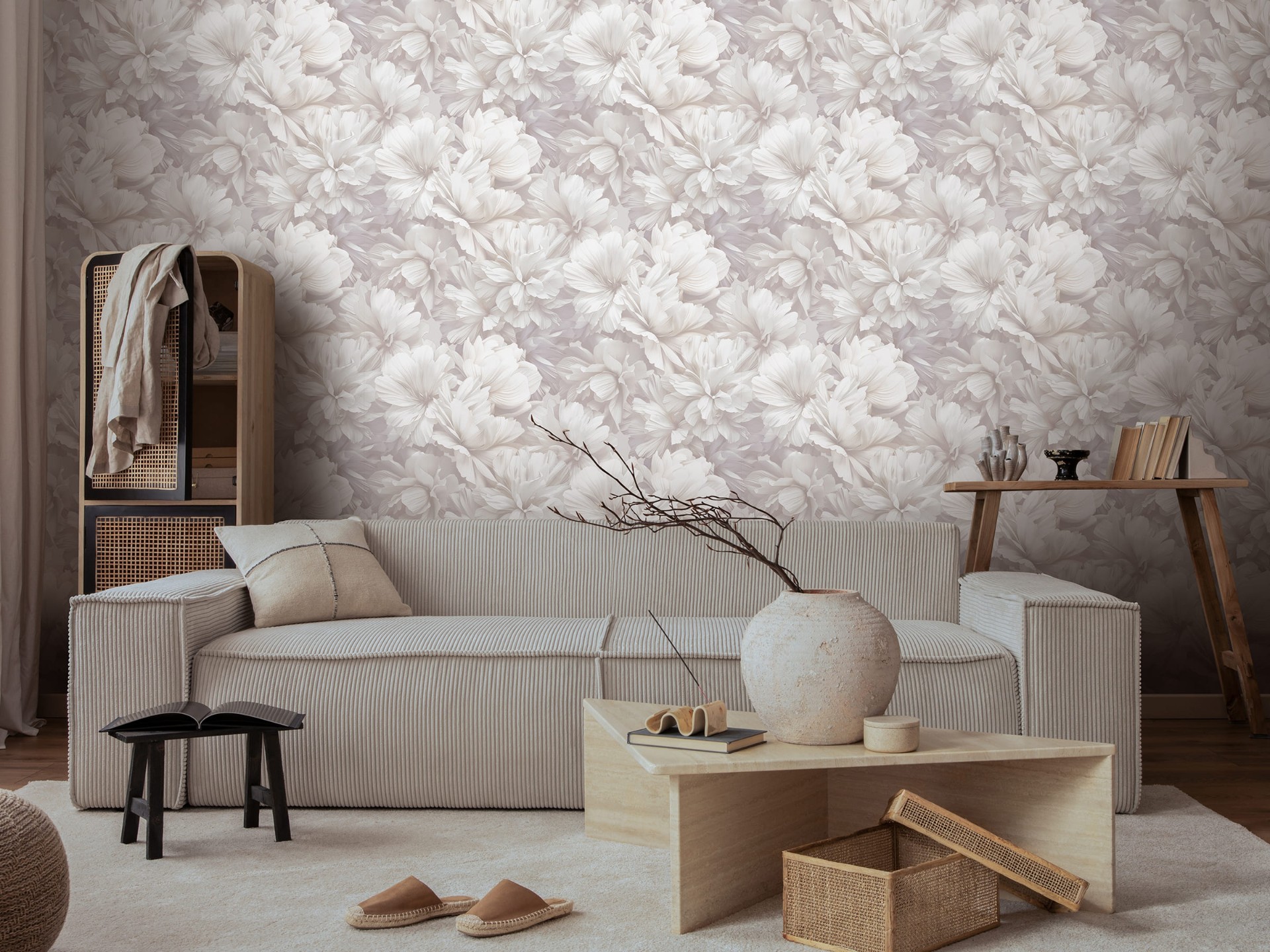 Обои Victoria Stenova арт 588212 фото 2