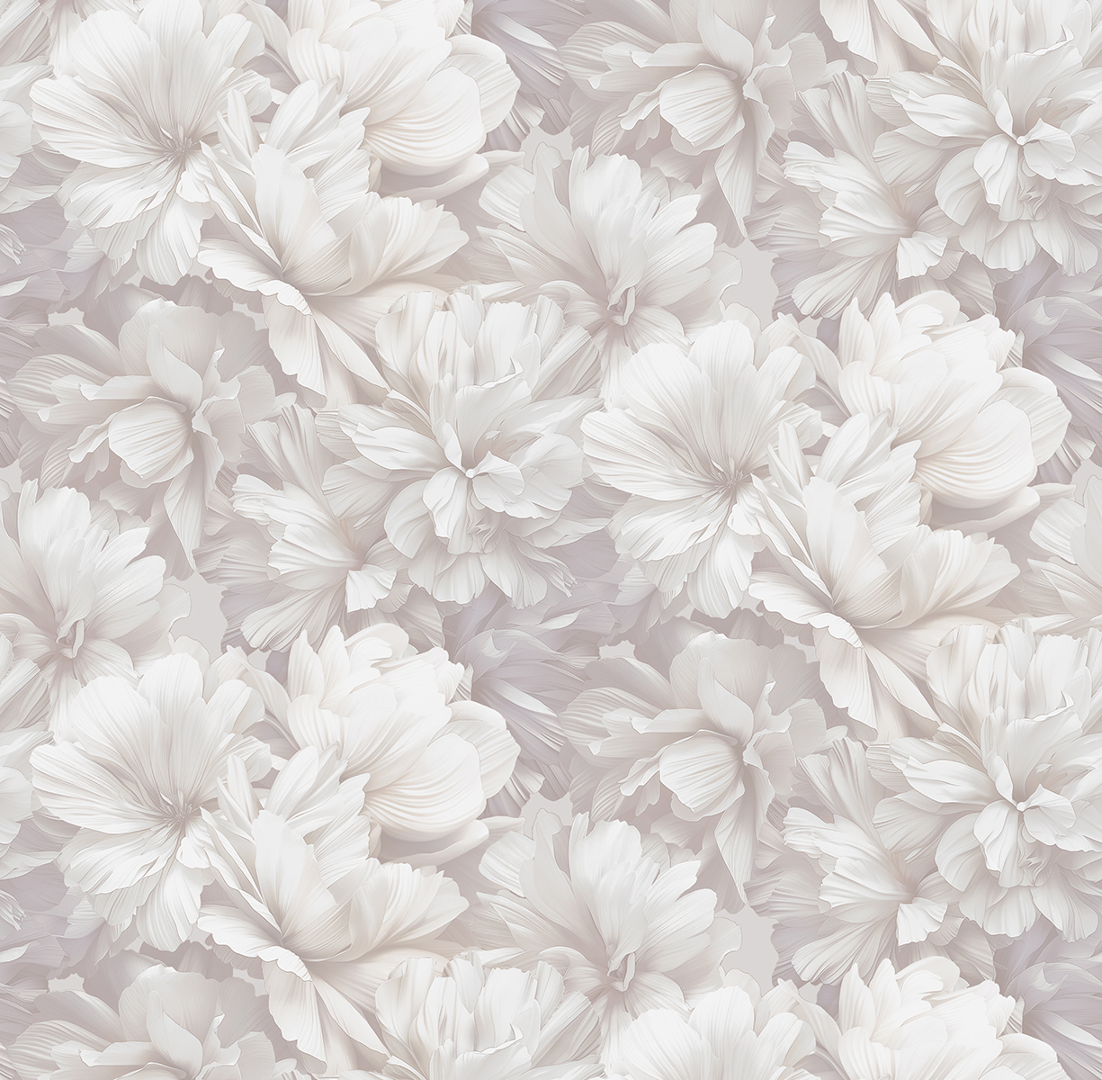 Обои Victoria Stenova арт 588212 фото 1