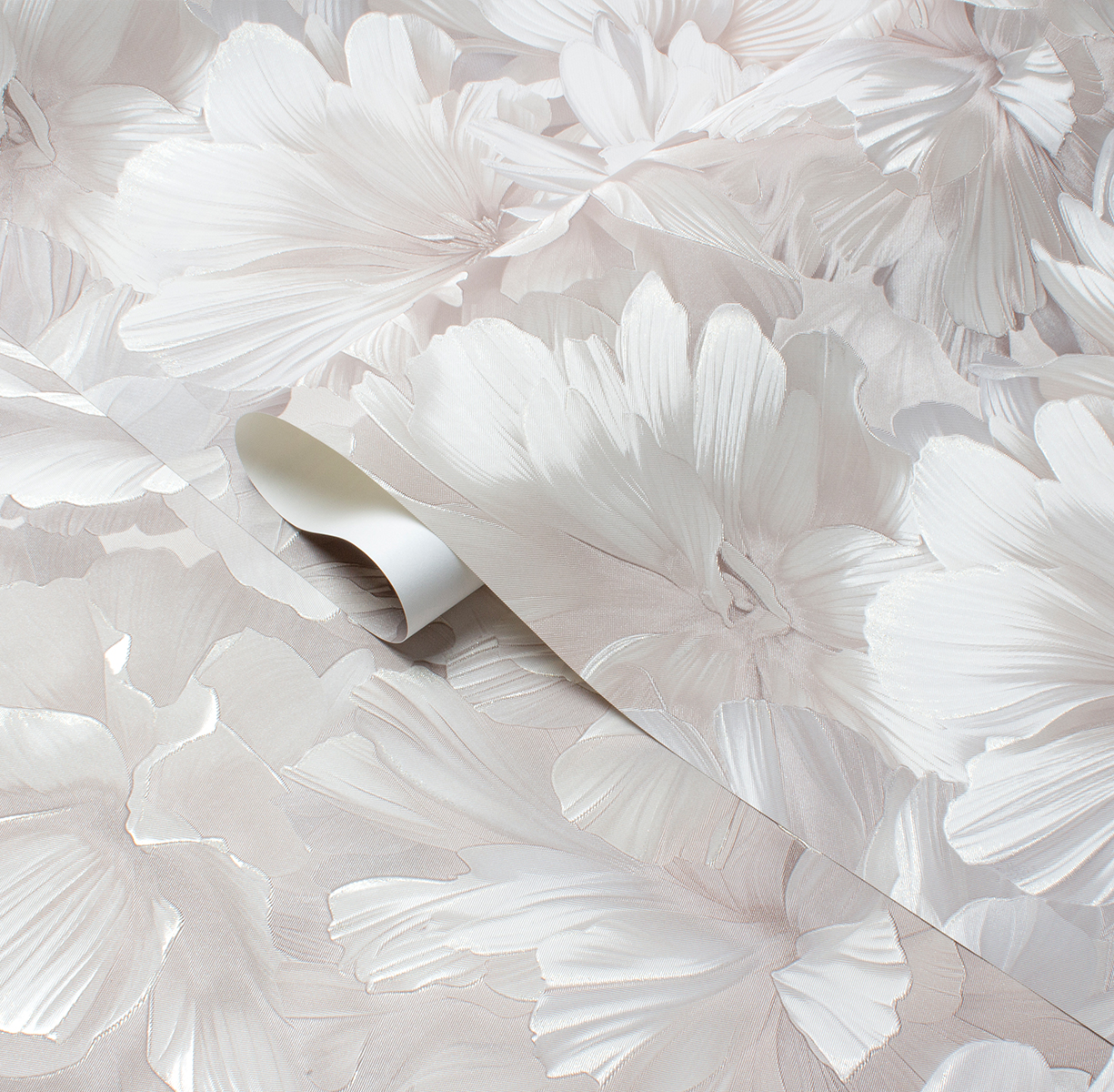 Обои Victoria Stenova арт 588212 фото 3