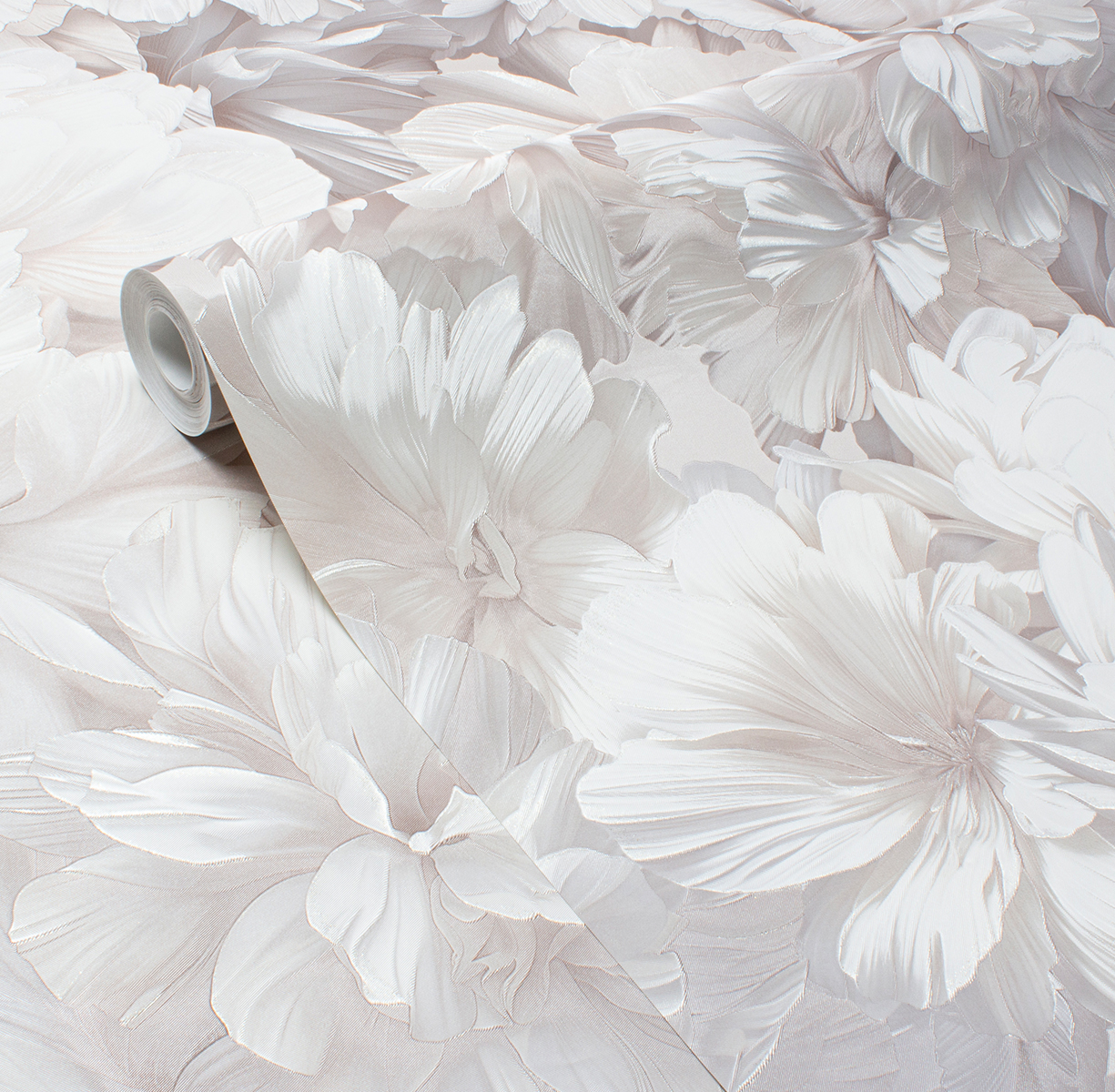 Обои Victoria Stenova арт 588212 фото 4