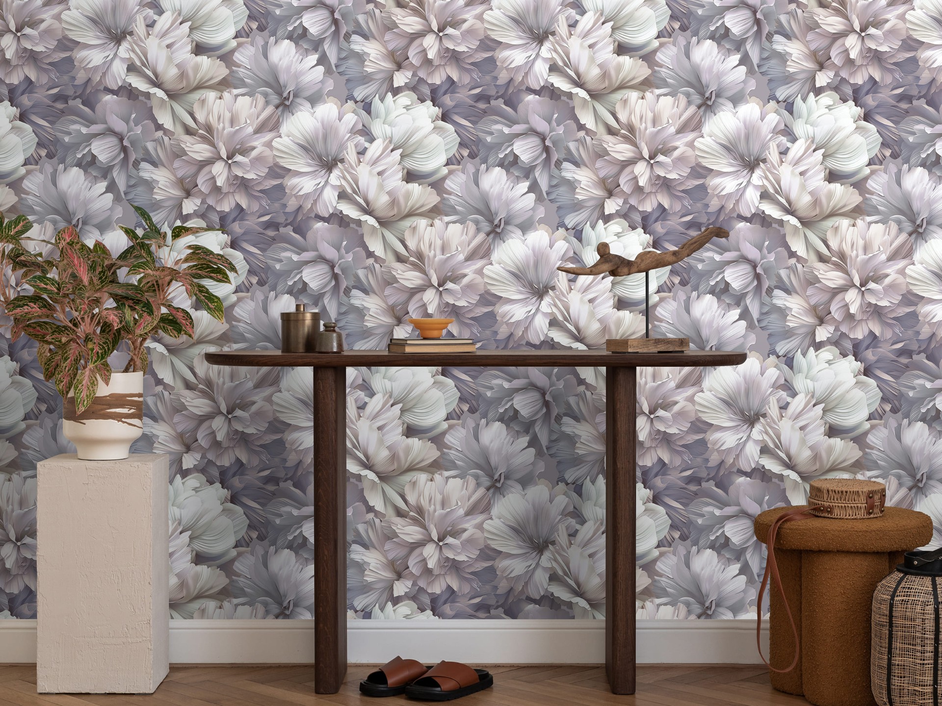 Обои Victoria Stenova арт 588213 фото 2