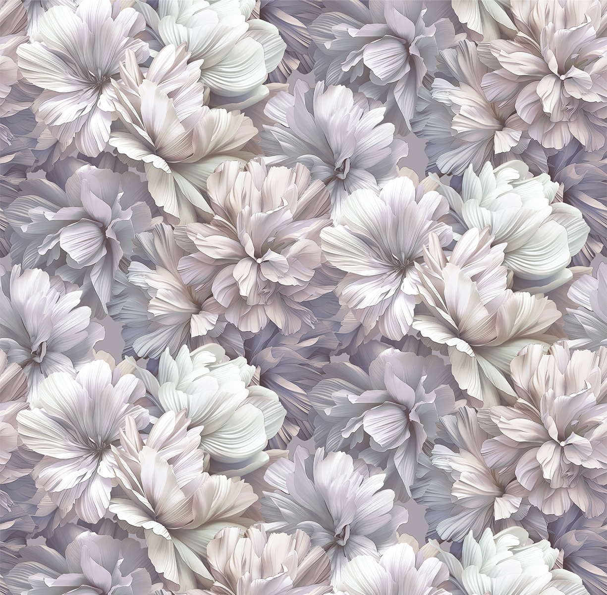 Обои Victoria Stenova арт 588213 фото 1