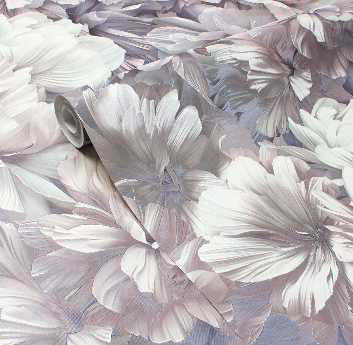 Обои Victoria Stenova арт 588213 фото 3