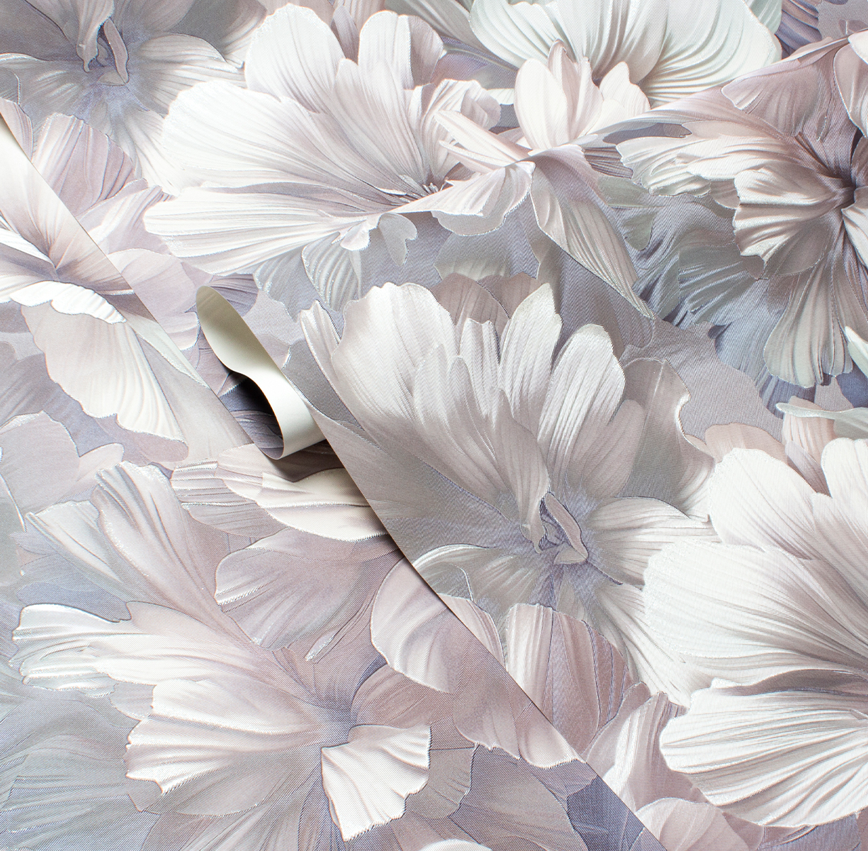 Обои Victoria Stenova арт 588213 фото 4