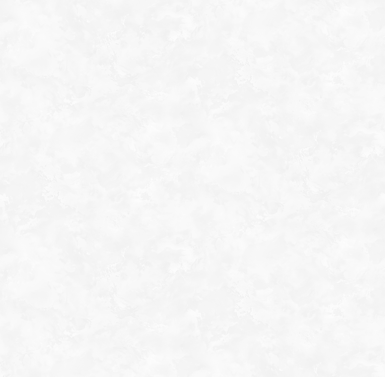 Обои Victoria Stenova арт 588221 фото 1