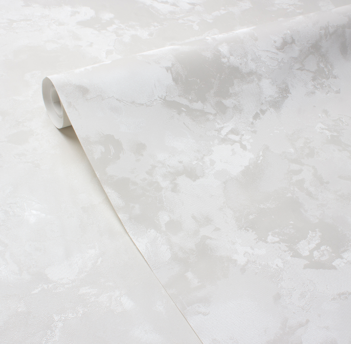 Обои Victoria Stenova арт 588221 фото 3