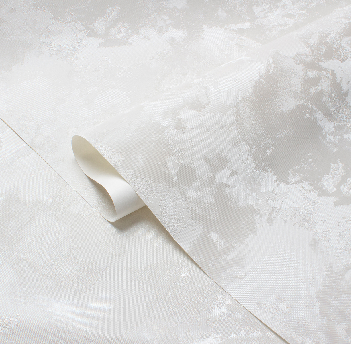 Обои Victoria Stenova арт 588221 фото 4