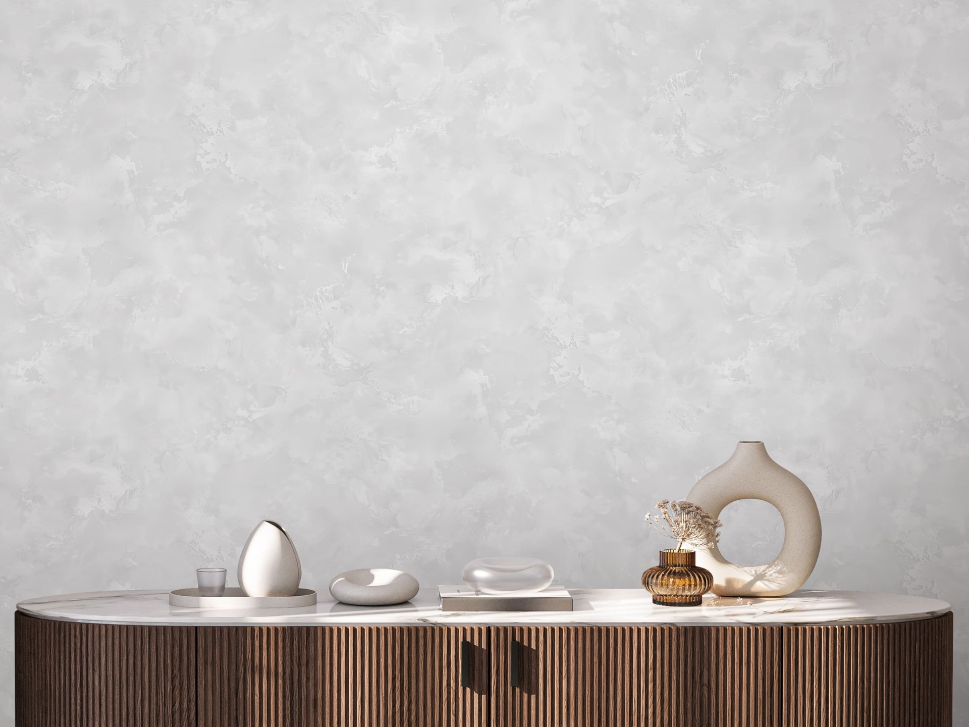 Обои Victoria Stenova арт 588223 фото 2