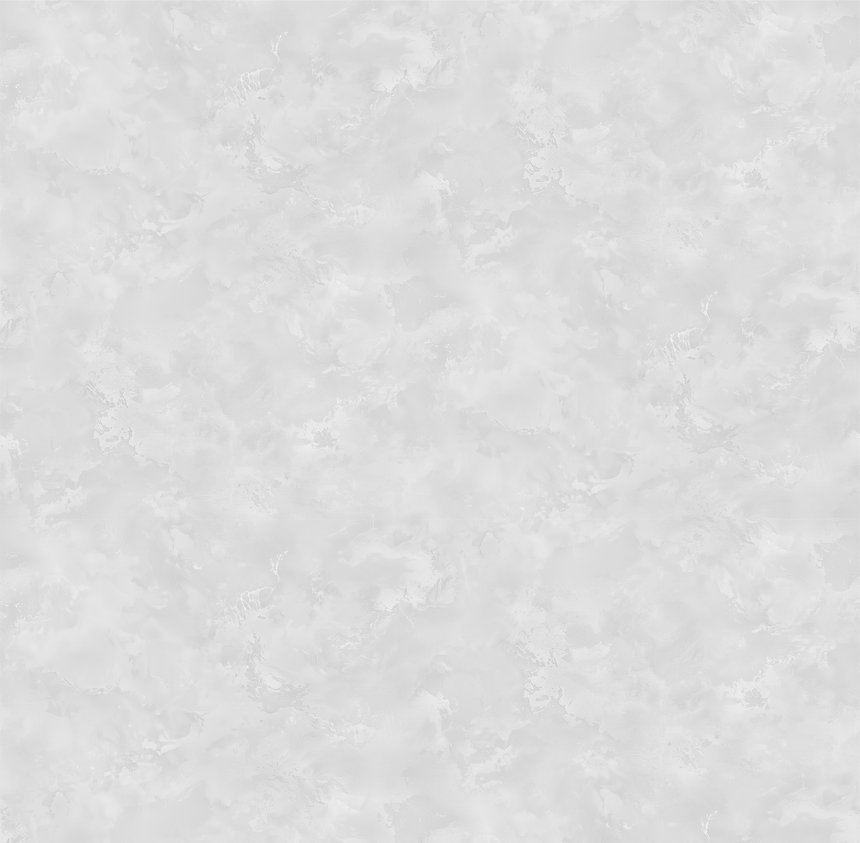 Обои Victoria Stenova арт 588223 фото 1