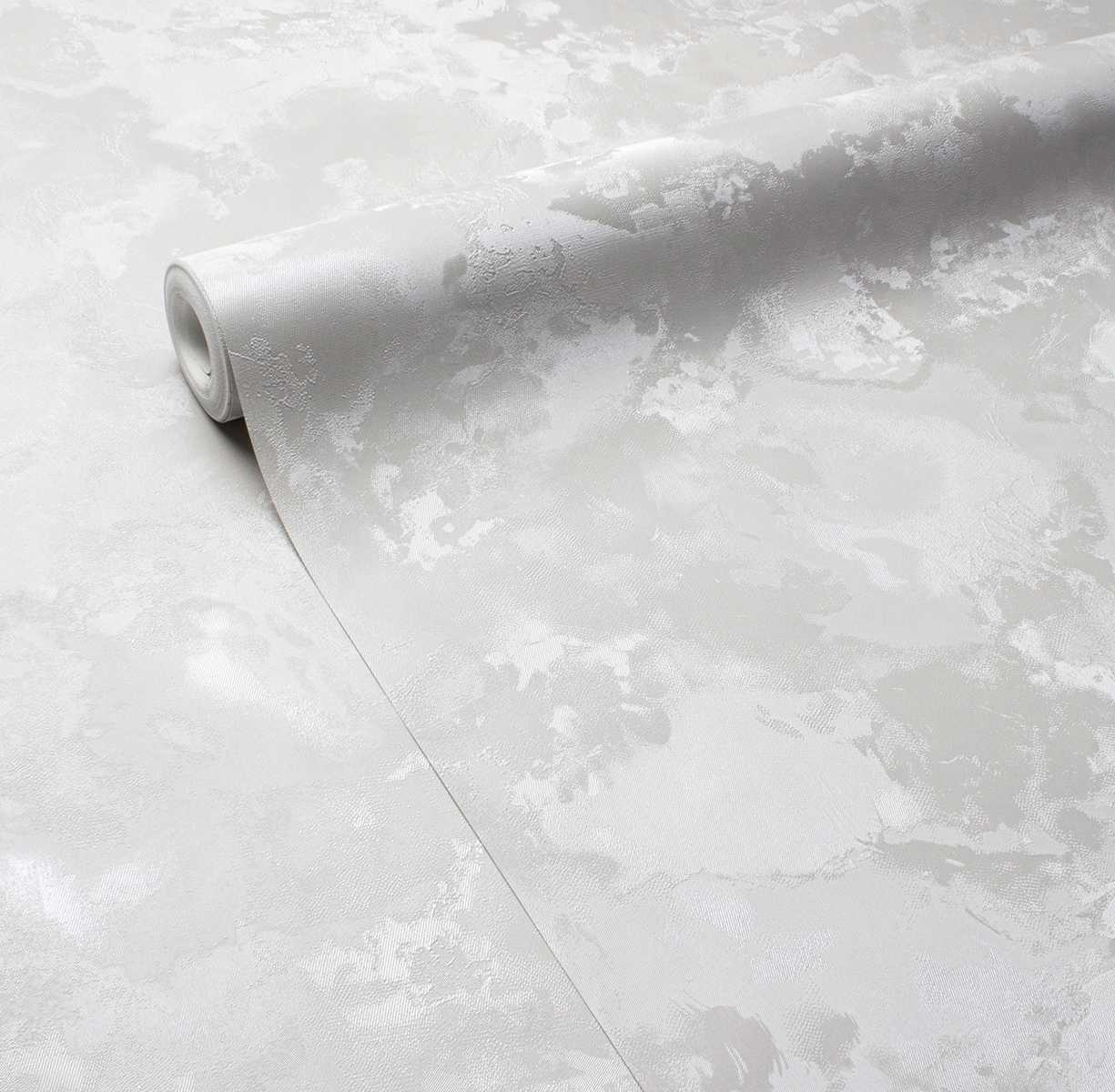 Обои Victoria Stenova арт 588223 фото 3