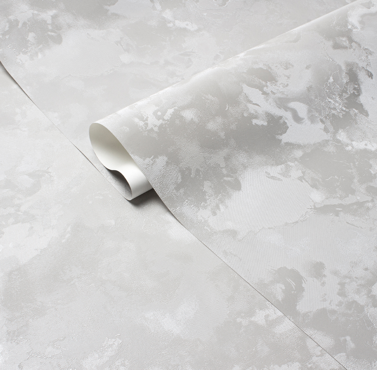 Обои Victoria Stenova арт 588223 фото 4