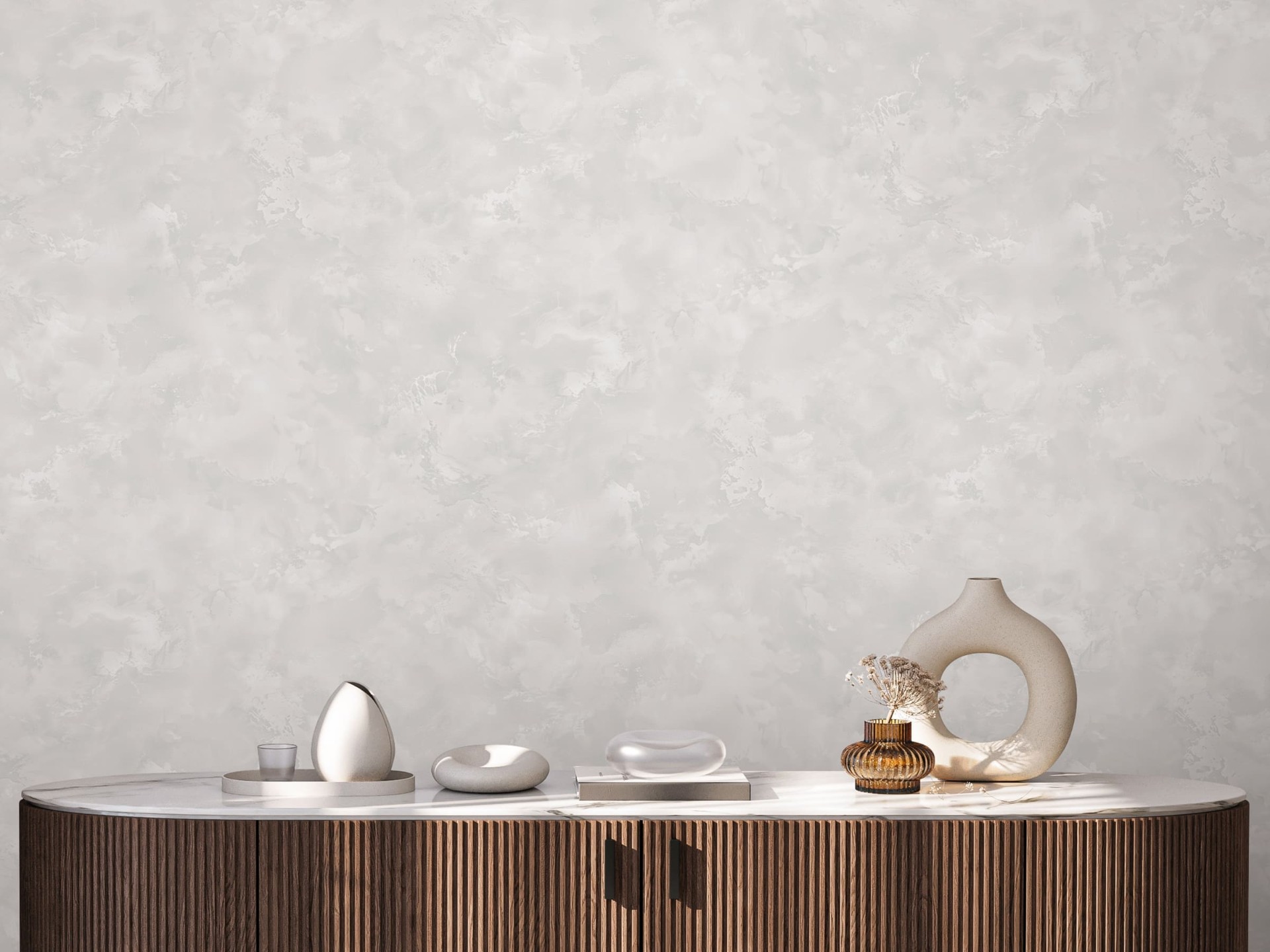 Обои Victoria Stenova арт 588225 фото 2