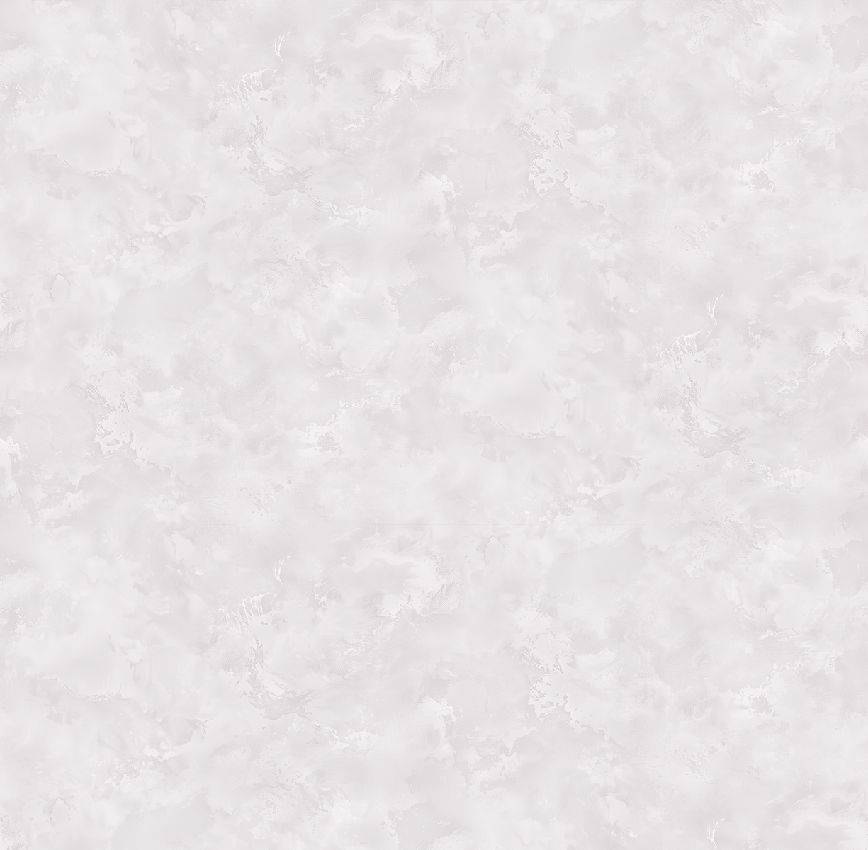 Обои Victoria Stenova арт 588225 фото 1