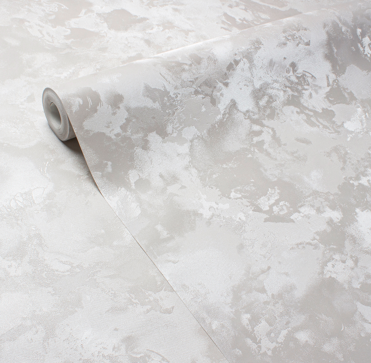 Обои Victoria Stenova арт 588225 фото 3