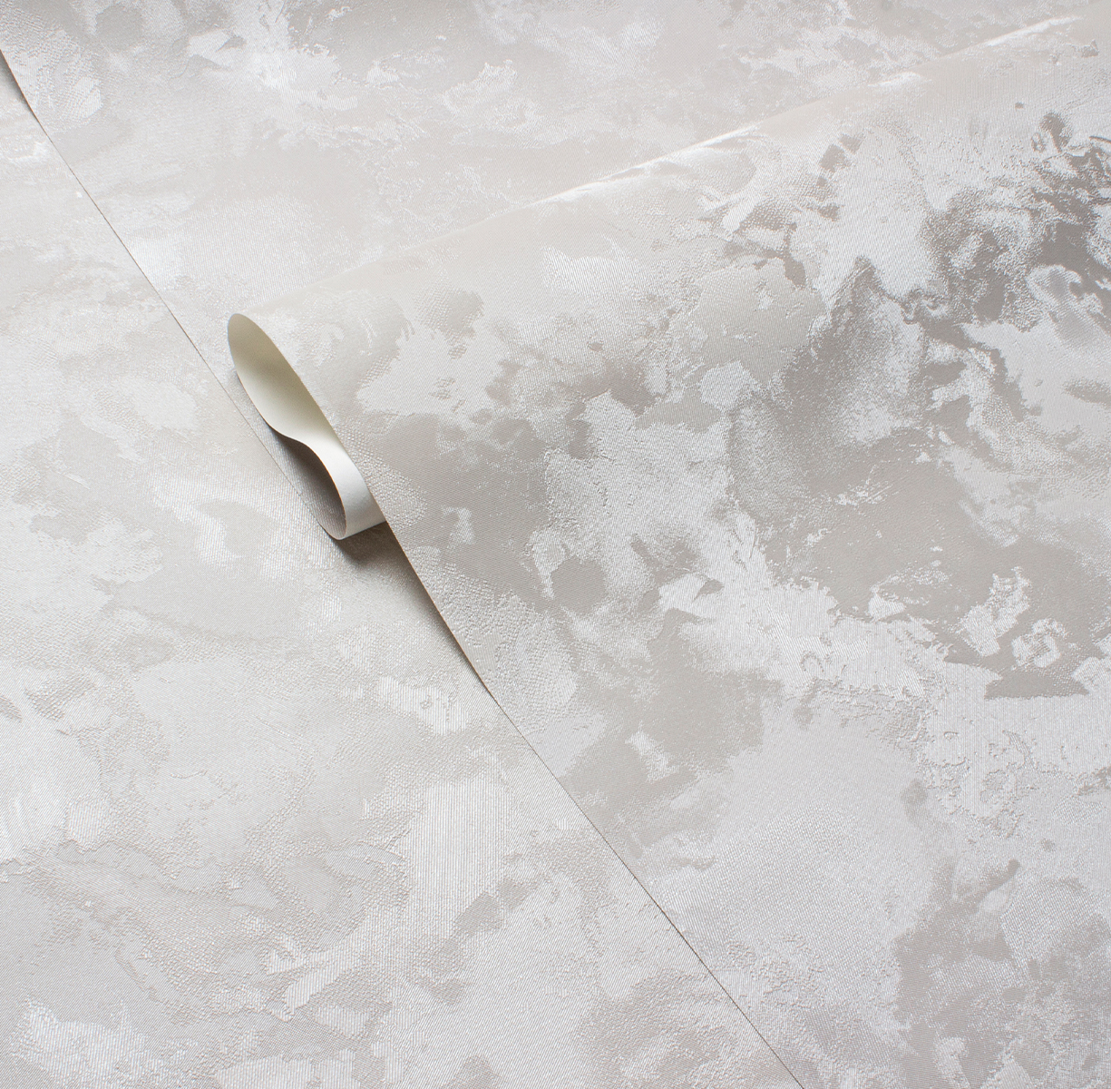 Обои Victoria Stenova арт 588225 фото 4