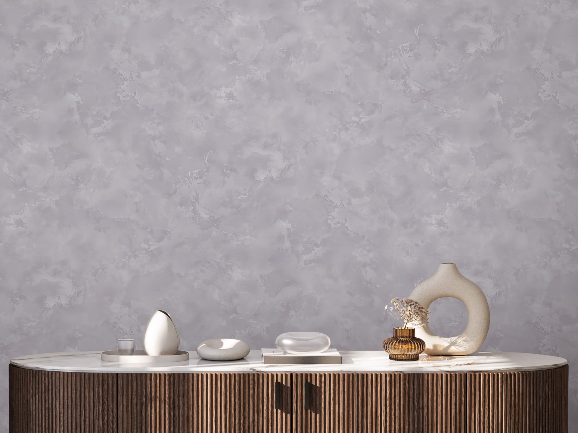 Обои Victoria Stenova арт 588229 фото 2