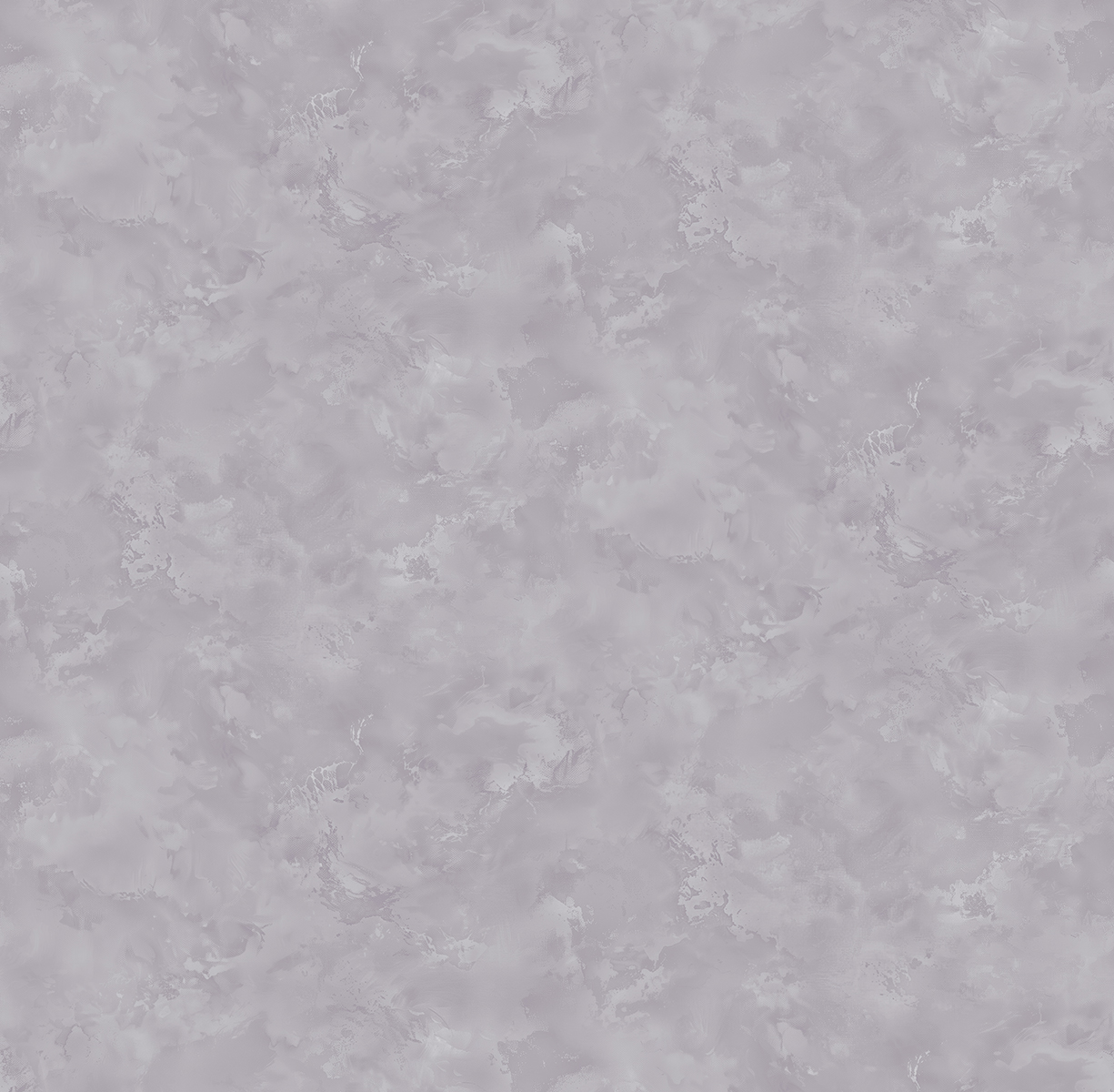 Обои Victoria Stenova арт 588229 фото 1