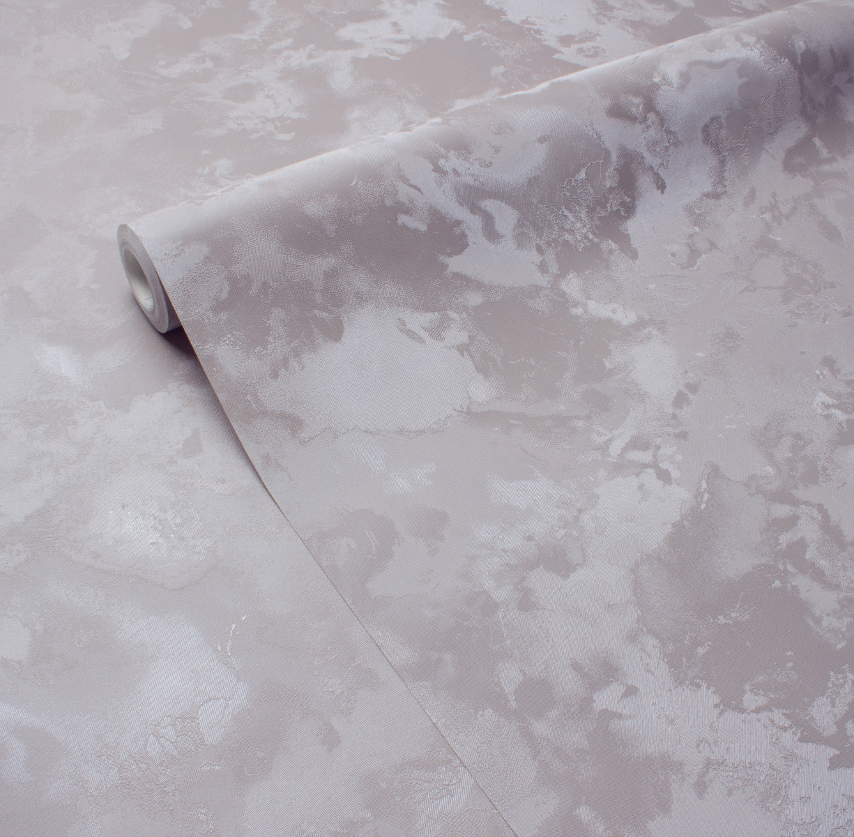 Обои Victoria Stenova арт 588229 фото 3