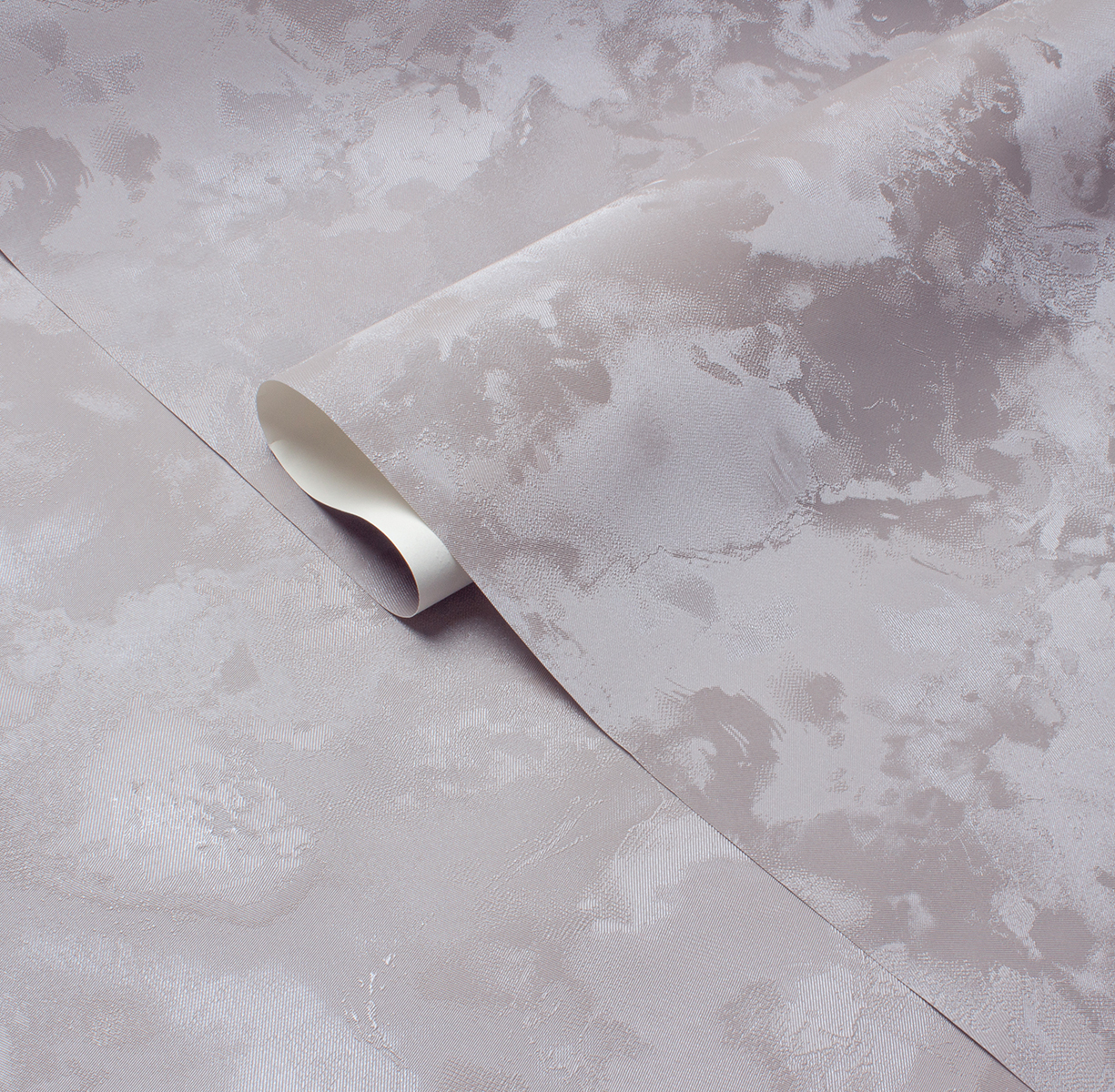 Обои Victoria Stenova арт 588229 фото 4