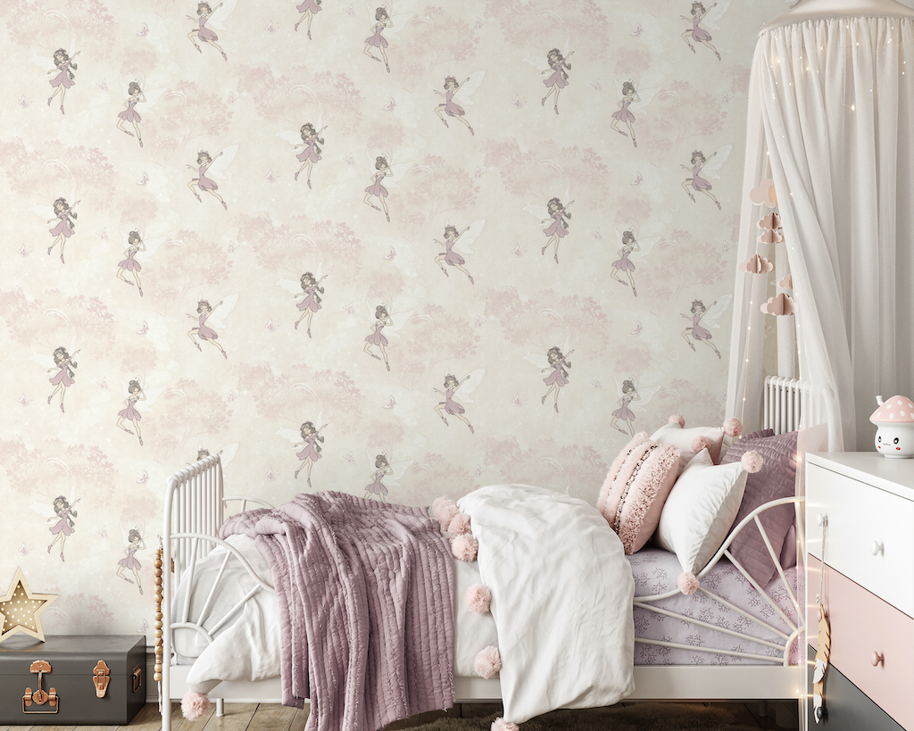 Обои Palitra Home арт HC72343-15 фото 2