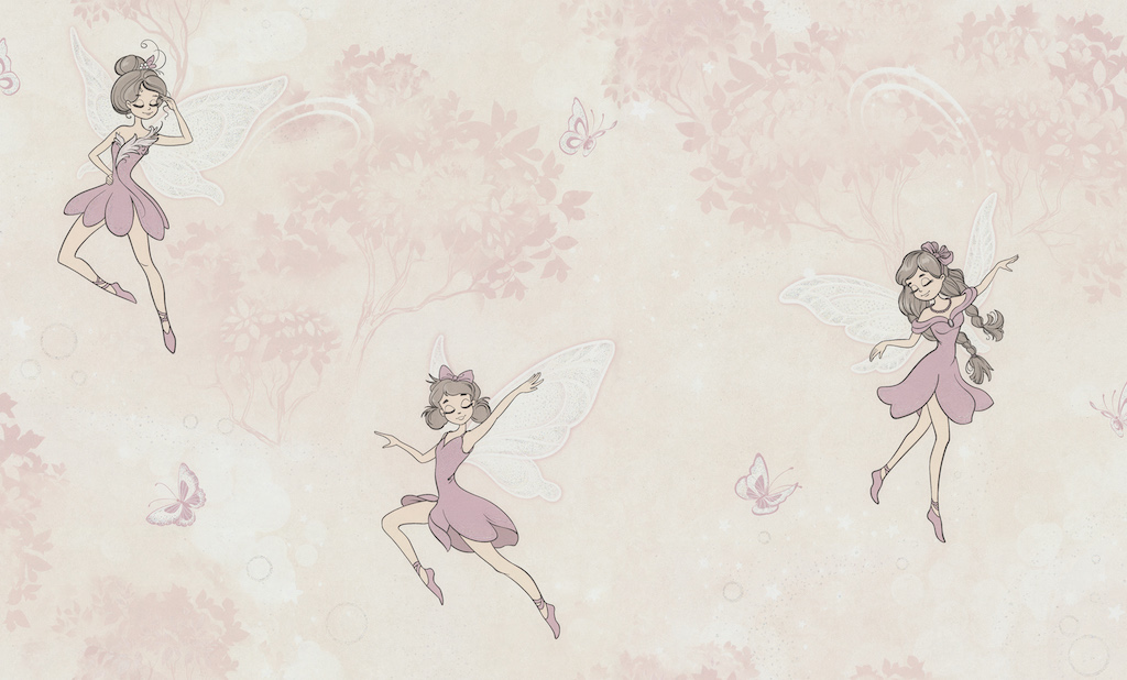 Обои Palitra Home арт HC72343-15 фото 1