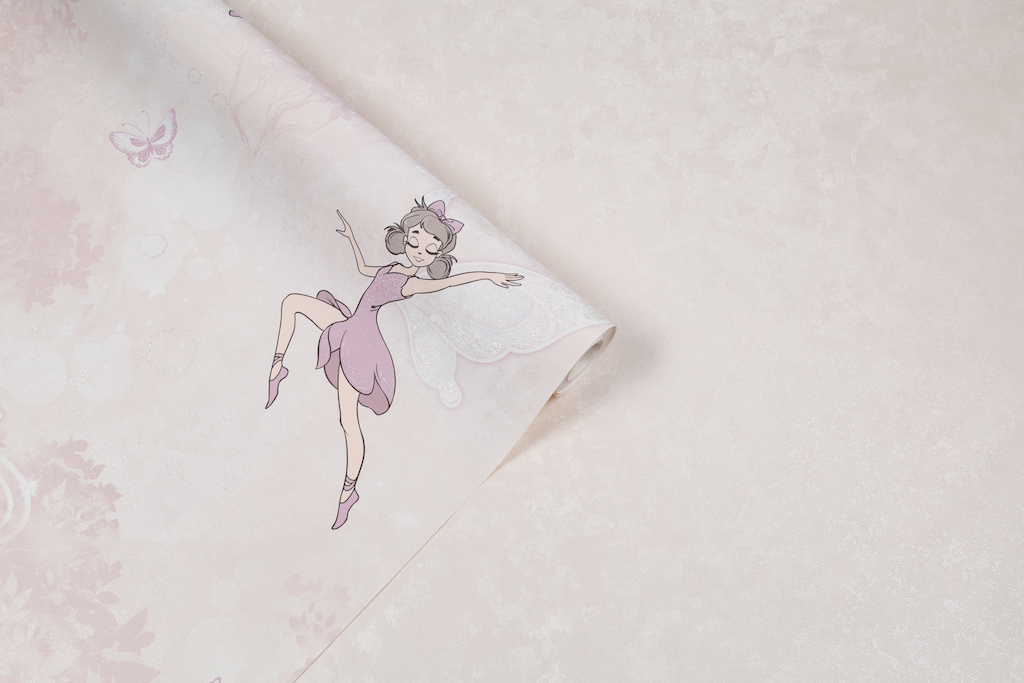 Обои Palitra Home арт HC72343-15 фото 3