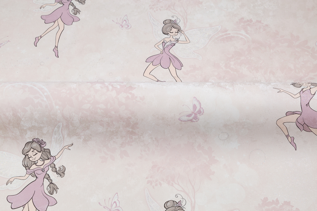 Обои Palitra Home арт HC72343-15 фото 4