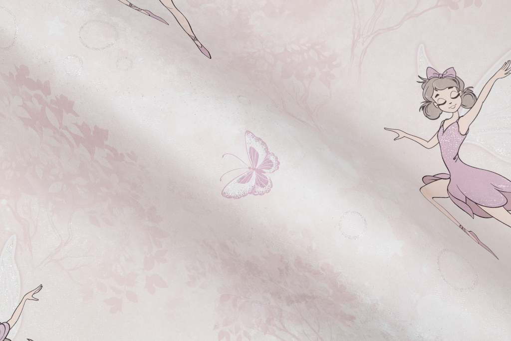 Обои Palitra Home арт HC72343-15 фото 5