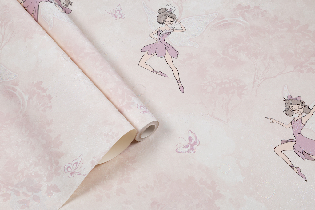 Обои Palitra Home арт HC72343-15 фото 6