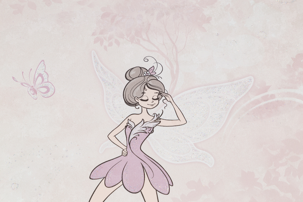 Обои Palitra Home арт HC72343-15 фото 7