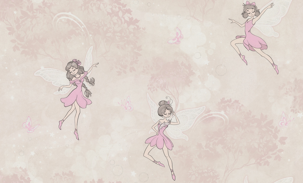 Обои Palitra Home арт HC72343-25 фото 1