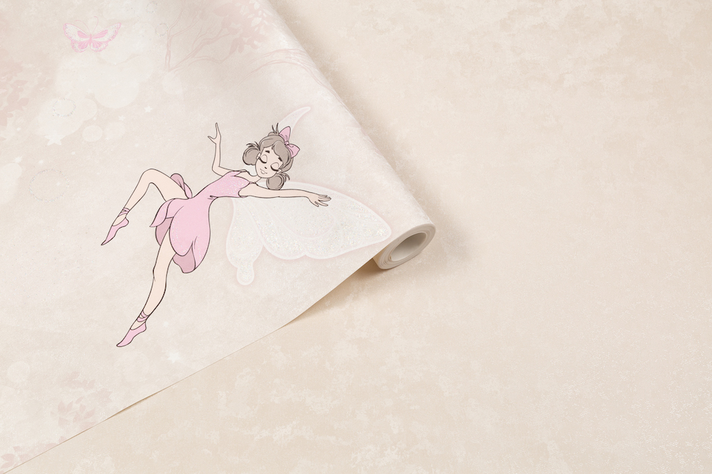 Обои Palitra Home арт HC72343-25 фото 2