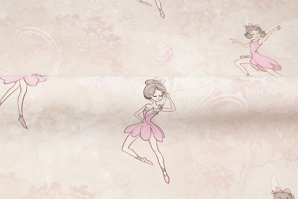 Обои Palitra Home арт HC72343-25 фото 3