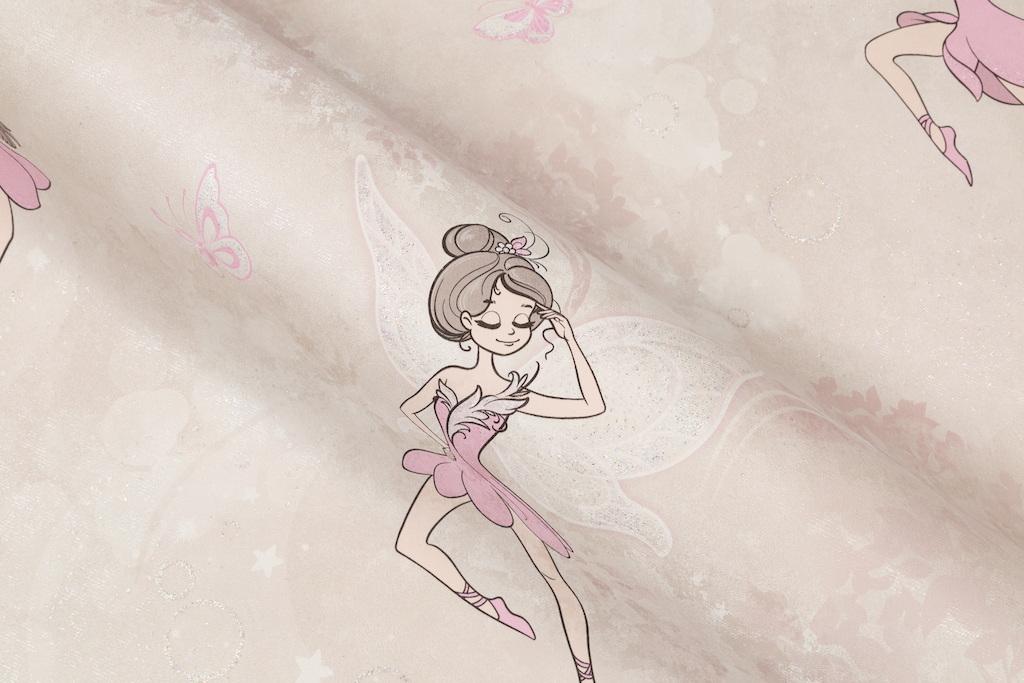 Обои Palitra Home арт HC72343-25 фото 4