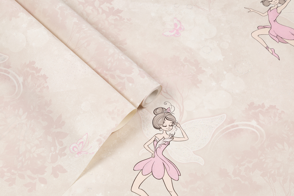 Обои Palitra Home арт HC72343-25 фото 5