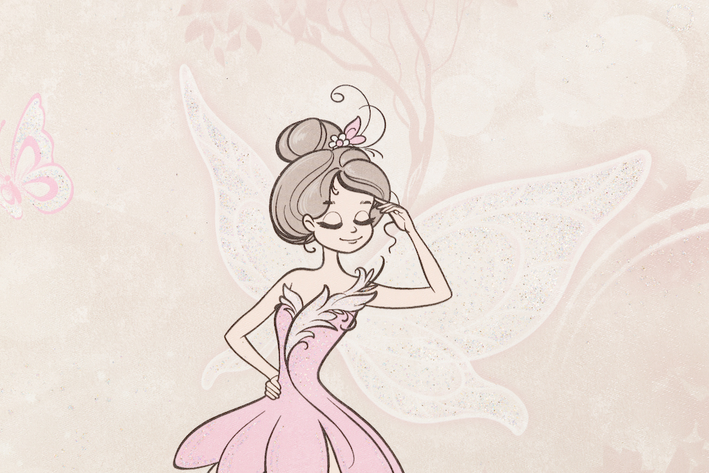 Обои Palitra Home арт HC72343-25 фото 6