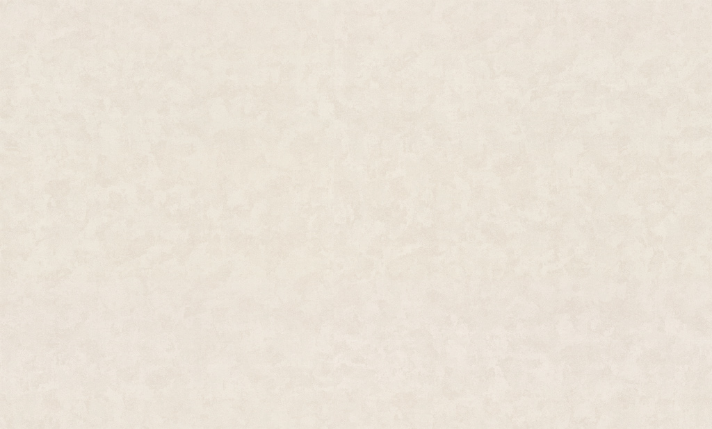 Обои Palitra Home арт HC72344-25 фото 1