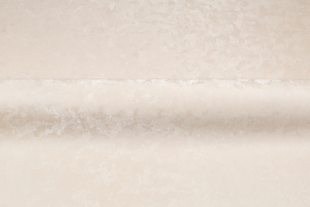 Обои Palitra Home арт HC72344-25 фото 2