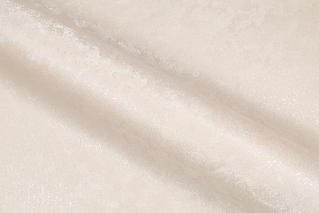 Обои Palitra Home арт HC72344-25 фото 3