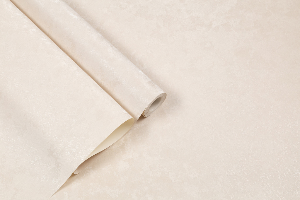 Обои Palitra Home арт HC72344-25 фото 4