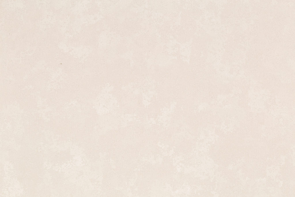 Обои Palitra Home арт HC72344-25 фото 5