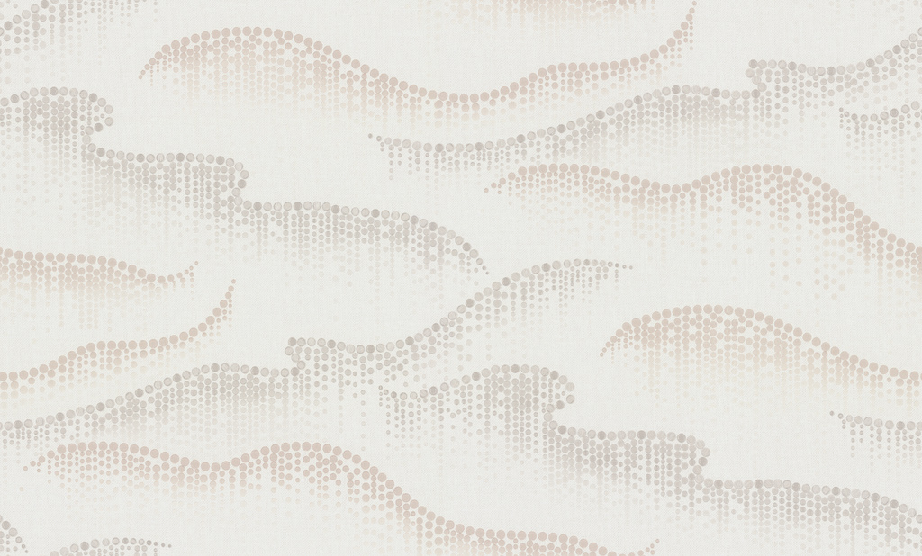 Обои Palitra Life арт PL72361-12 фото 1