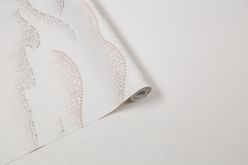 Обои Palitra Life арт PL72361-12 фото 3