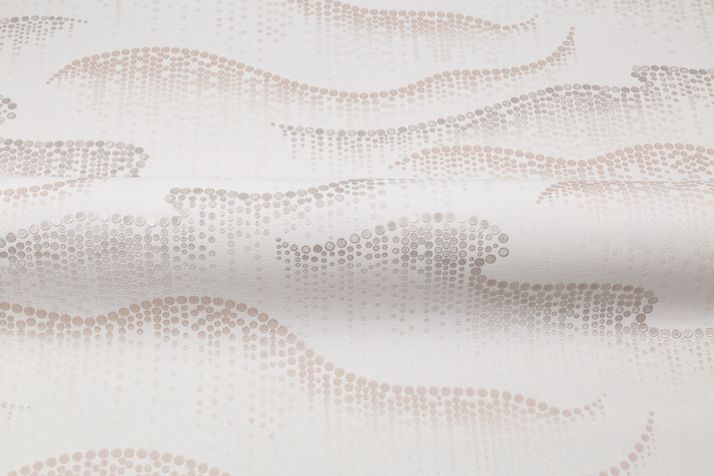 Обои Palitra Life арт PL72361-12 фото 4