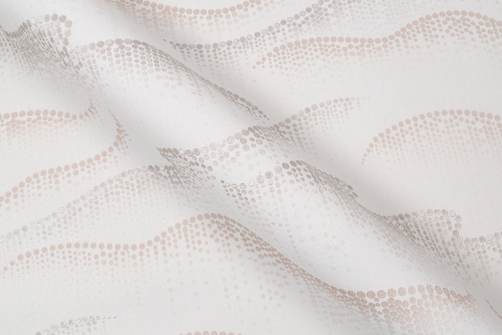 Обои Palitra Life арт PL72361-12 фото 5