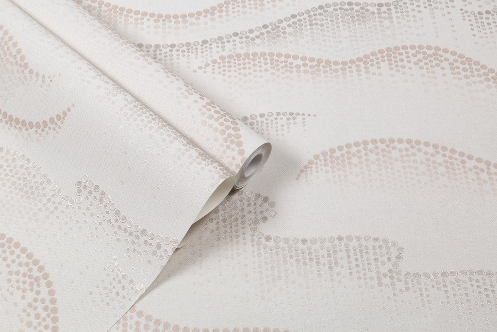 Обои Palitra Life арт PL72361-12 фото 6