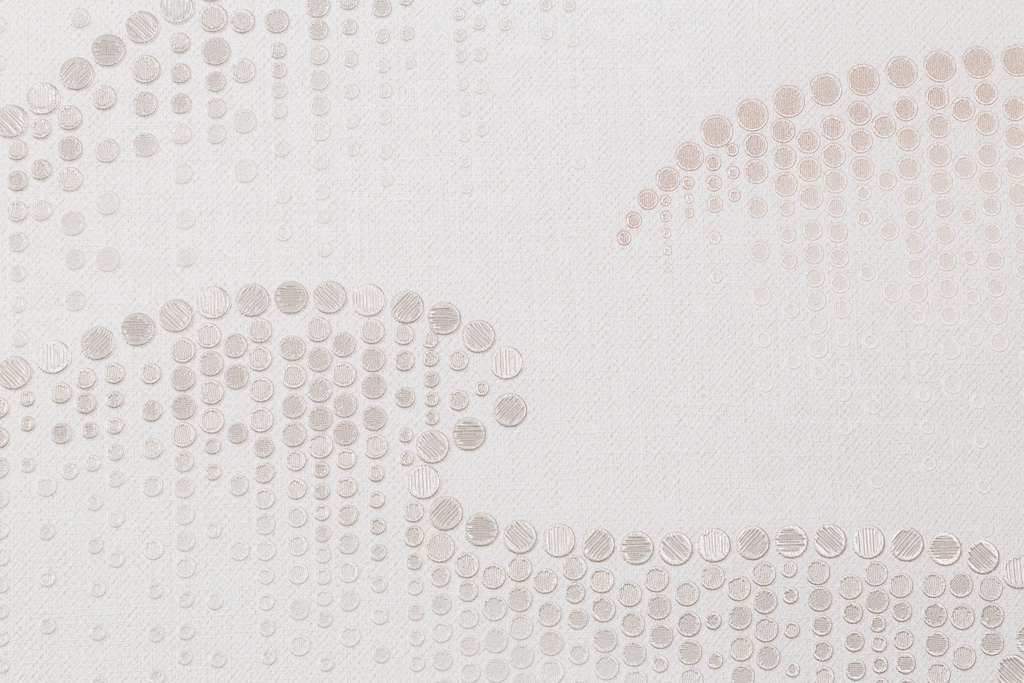 Обои Palitra Life арт PL72361-12 фото 7