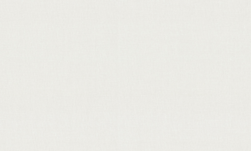 Обои Palitra Life арт PL72362-12 фото 1